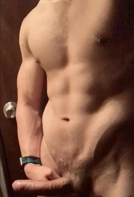 Suck me? by rogerslak