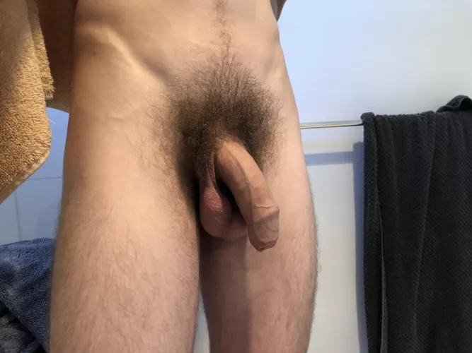 Suck my balls by Melancholy_Adonis