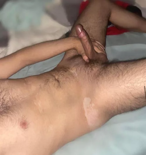 Suck my cock by SmqiQue