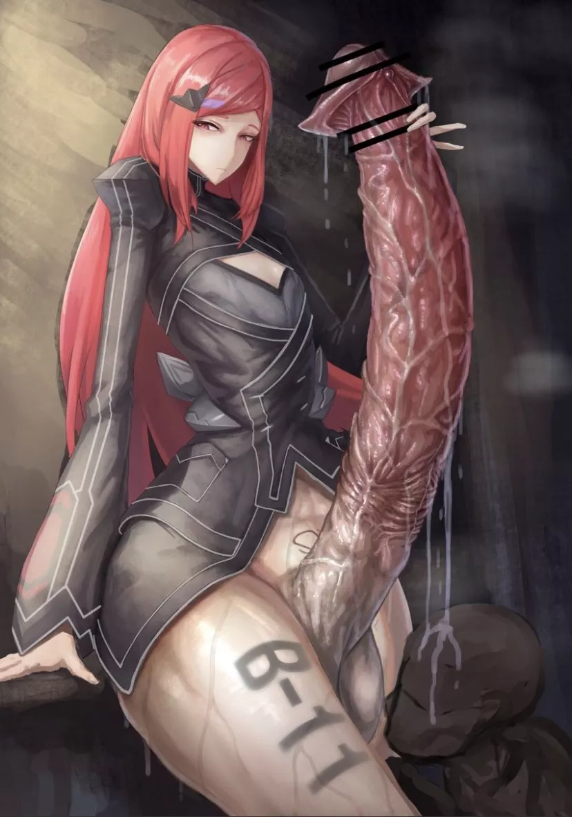 Suck my cock and let me cum in your month ♥️♥️ posted by fananime0