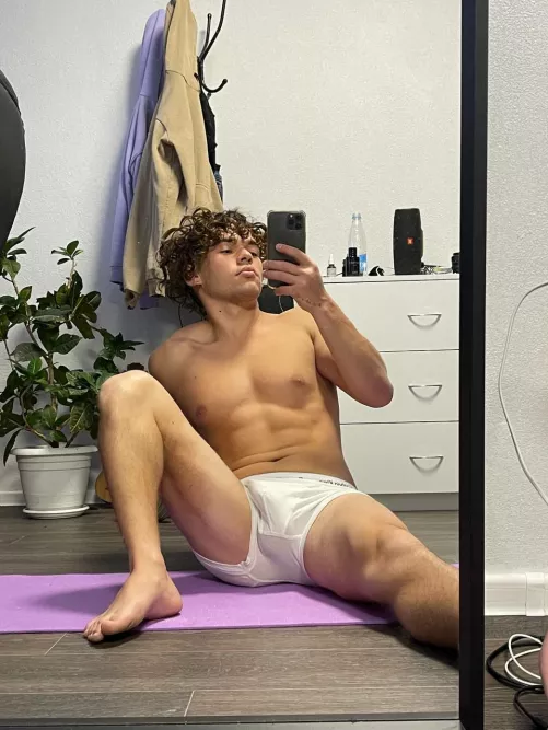 suck my dick after the game by hypermagician