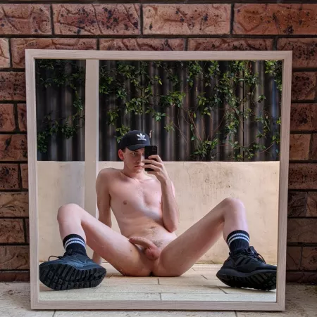 suck my dick x by mrdjmm