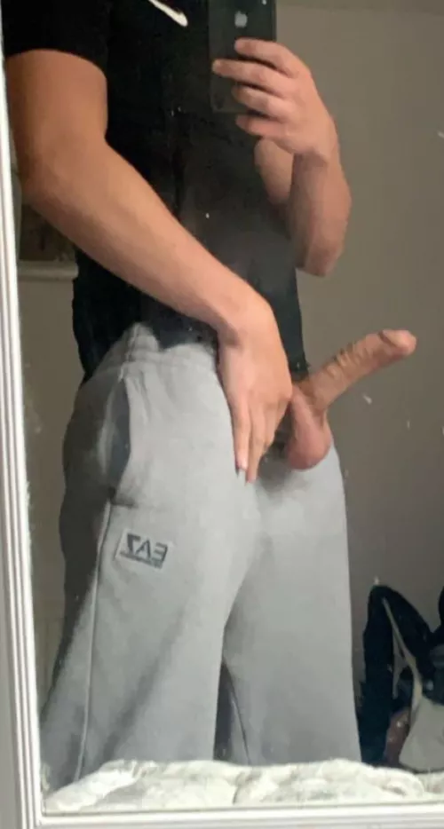 Suck my juicy bwc till I come all over your face 😋 by Wide-Preparation-338