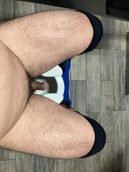 Suck my tiny dick? [35] by Roro4640