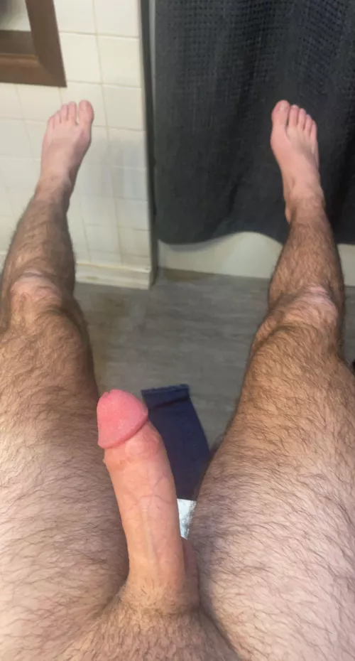 suck my toes by farmerboy2001