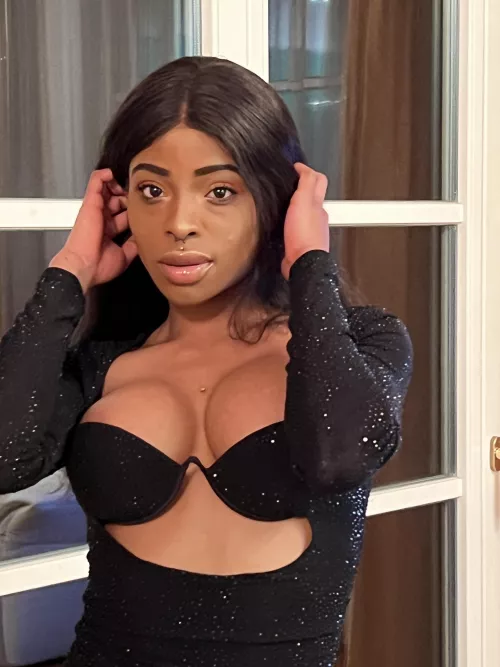 Suck n fuck? 💋 by babxithing