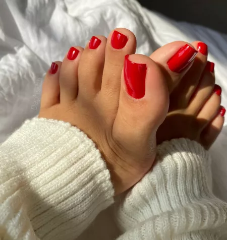 Suck on each like they're cherry lollipops 🍒 by Daphodili