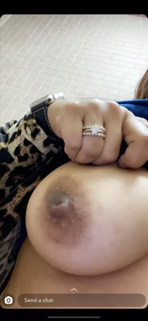 Suck on it by Lazy_Cartographer885