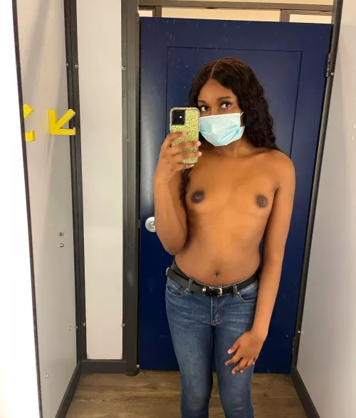 ❤?Suck on my boobs by sectorcitizen