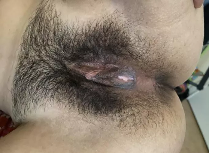 Suck On My Lips by Pusscakess