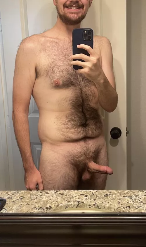 Suck on the tip now. by DeathBySuccubus96