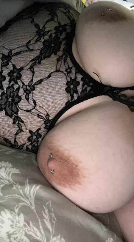 Suck on these, I’ll return the favor 🤤 by VixxiePixxie