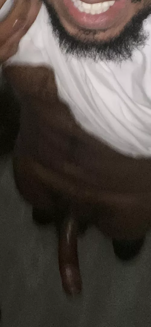 Suck on this 😉 by No_Help_5920