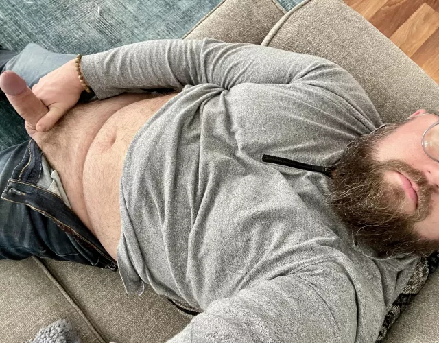 Suck on this for a prosperous new year 😘 [38] by open-to-suggestions