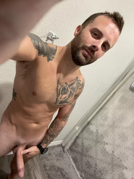 Suck or fuck? by rollin_south