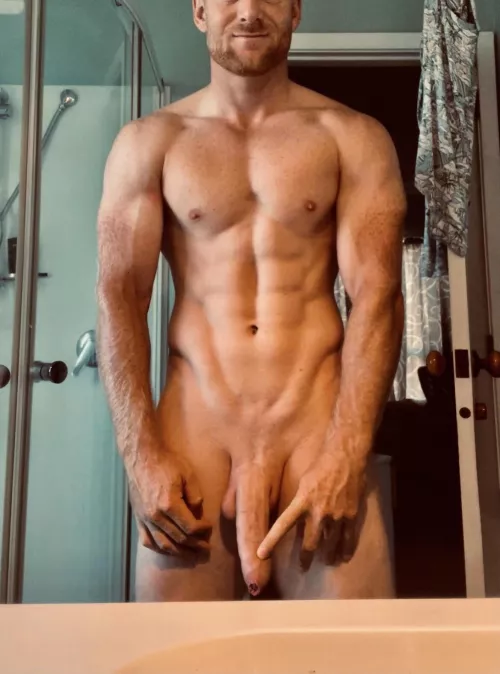 Suck or fuck? by YaNansMut