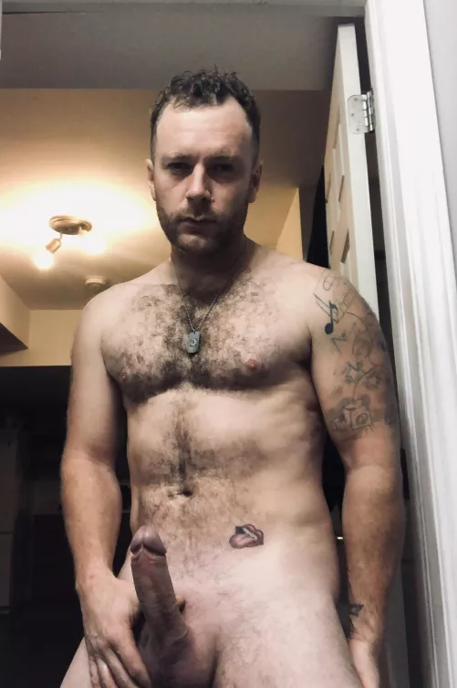 Suck or fuck? by Classic-Turnip-7561