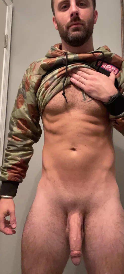 Suck or fuck? by mischievious_j