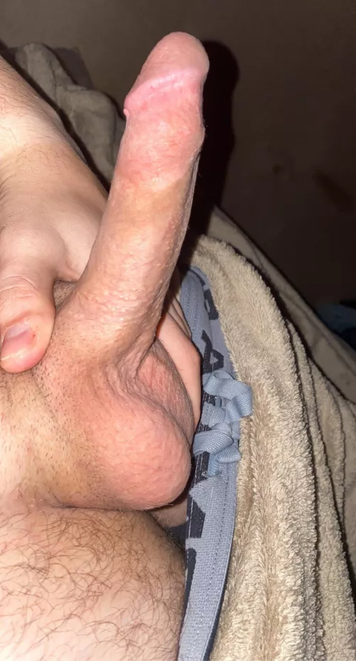 suck or sit on it? tell me in my dms they’re open by italianthickdick