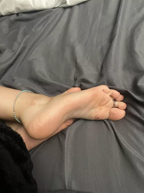 suck them? by trixieprincessx