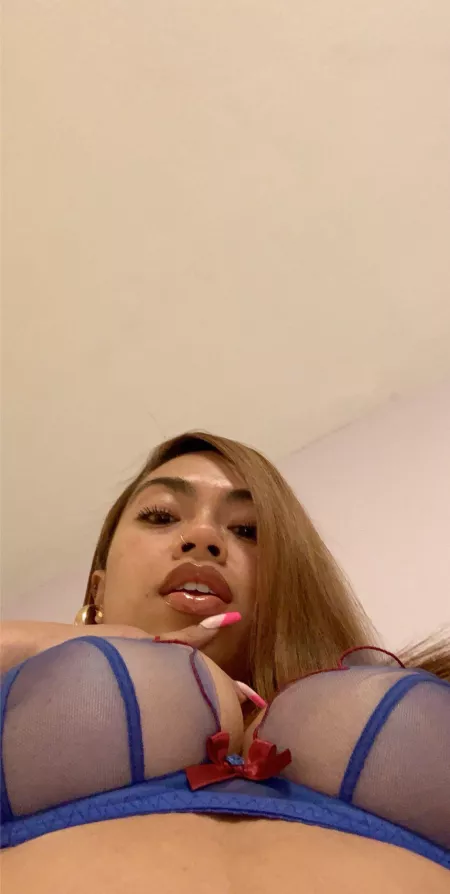 Suck them dry by sydyonce