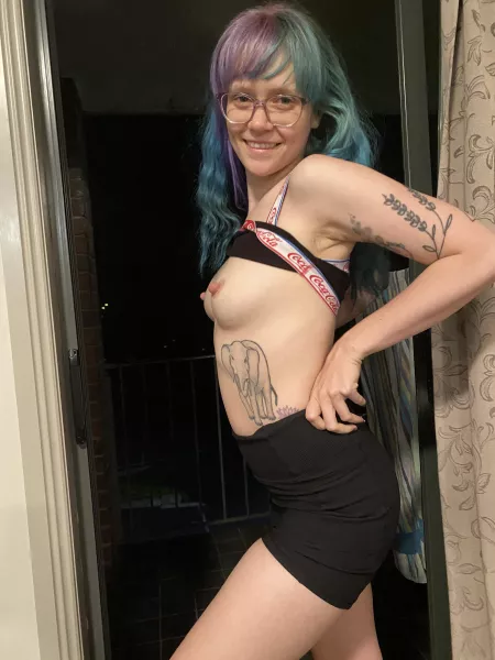 Suck them hard by vheidiv