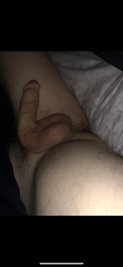 Suck them please :)))) by drip4ella23