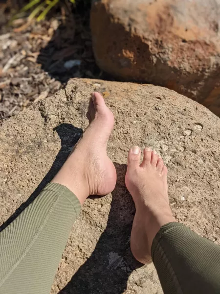 Suck them while everyone is watching by Crypt_fxxx