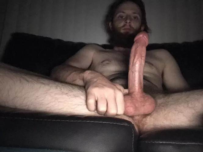 Suck them while I stroke it by boost_my_confidence