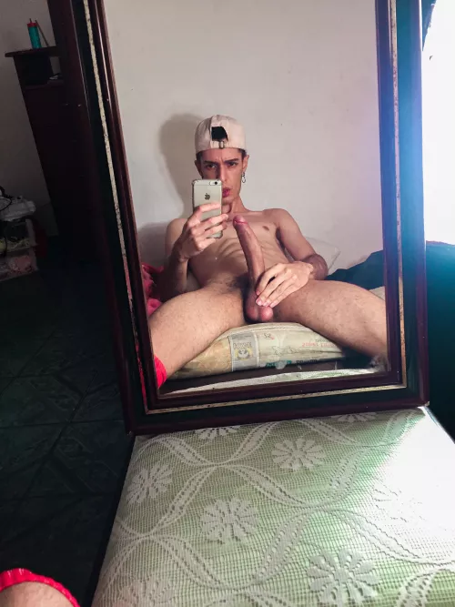 Suck this? by fbellark