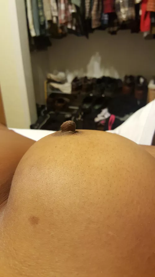 Suckable? by Justhere4hentai