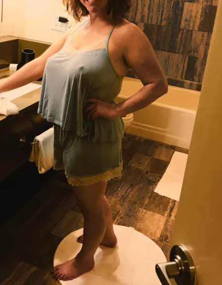 Suckable by No-Winner1577