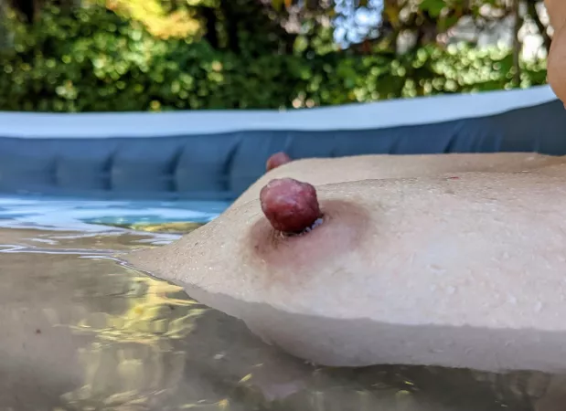 Suckable? by OceanLoversCR