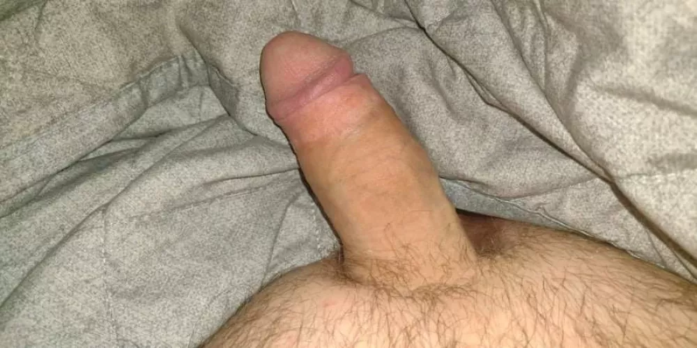 Suckable or no? by Dry_Mess_9308