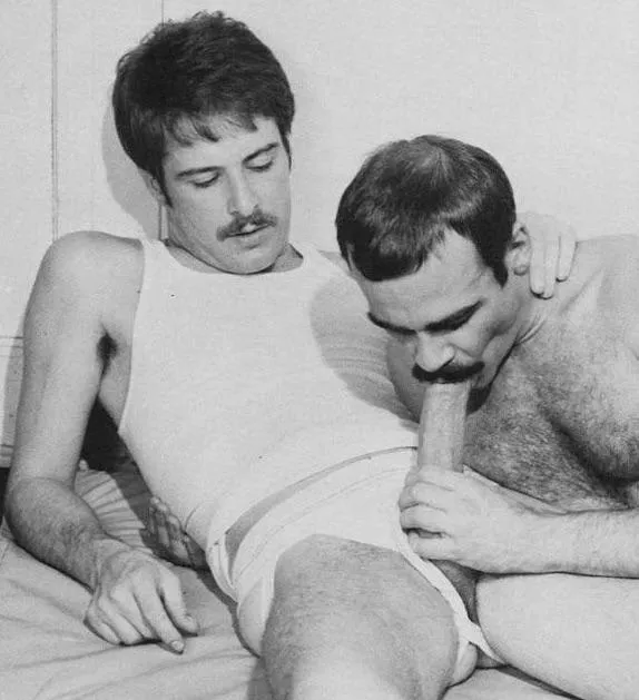 “Sucking cock” … posted by neilfromsydney2003