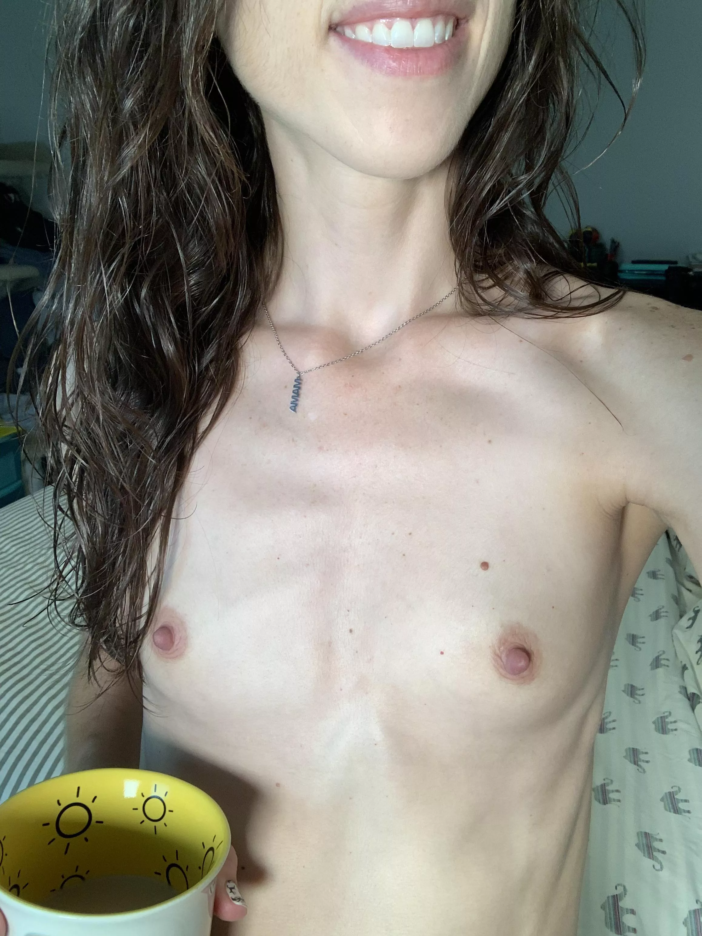 Sucking dick is my favorite. Do you want to watch ? F32 mom posted by Puzzlehead_420