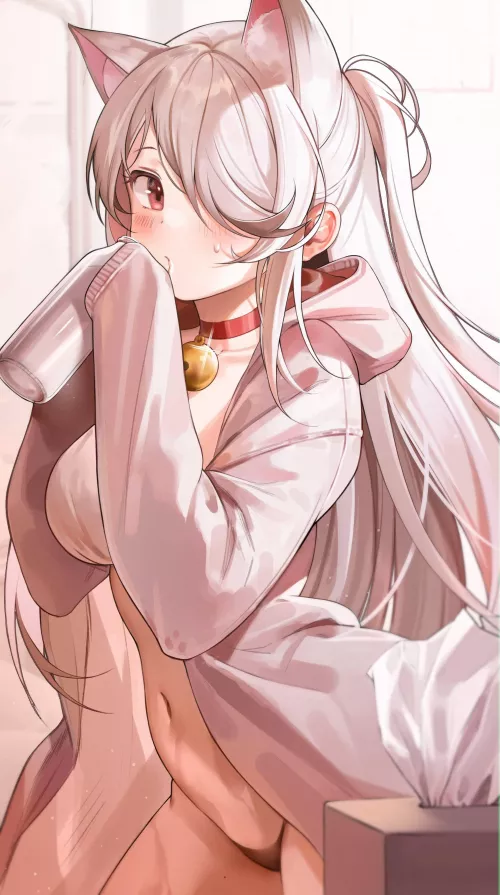 Sucks that posts don't work properly when sending multiple images at once by ye-and-nu