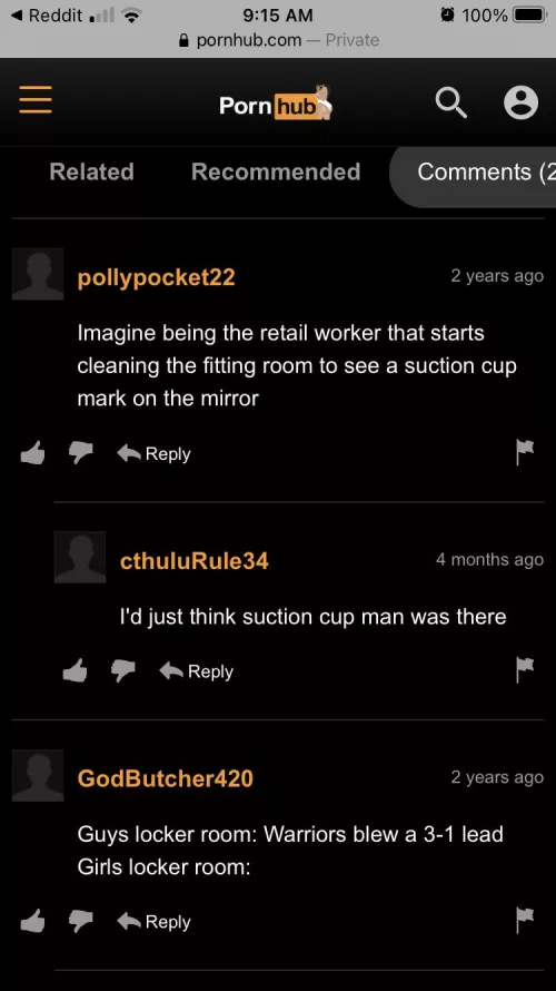 Suction Cup Man by manualreboot