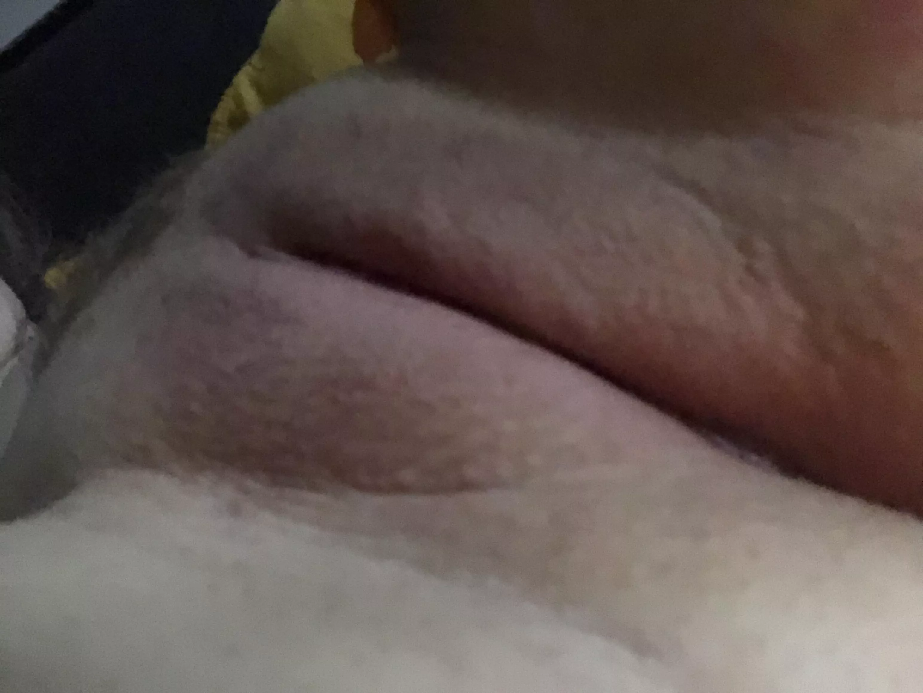 Suddenly I’m craving donuts 🤣 posted by lilkittywantsmilk