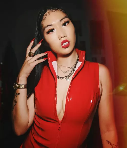 Suh Hee Jun by TimeandArt