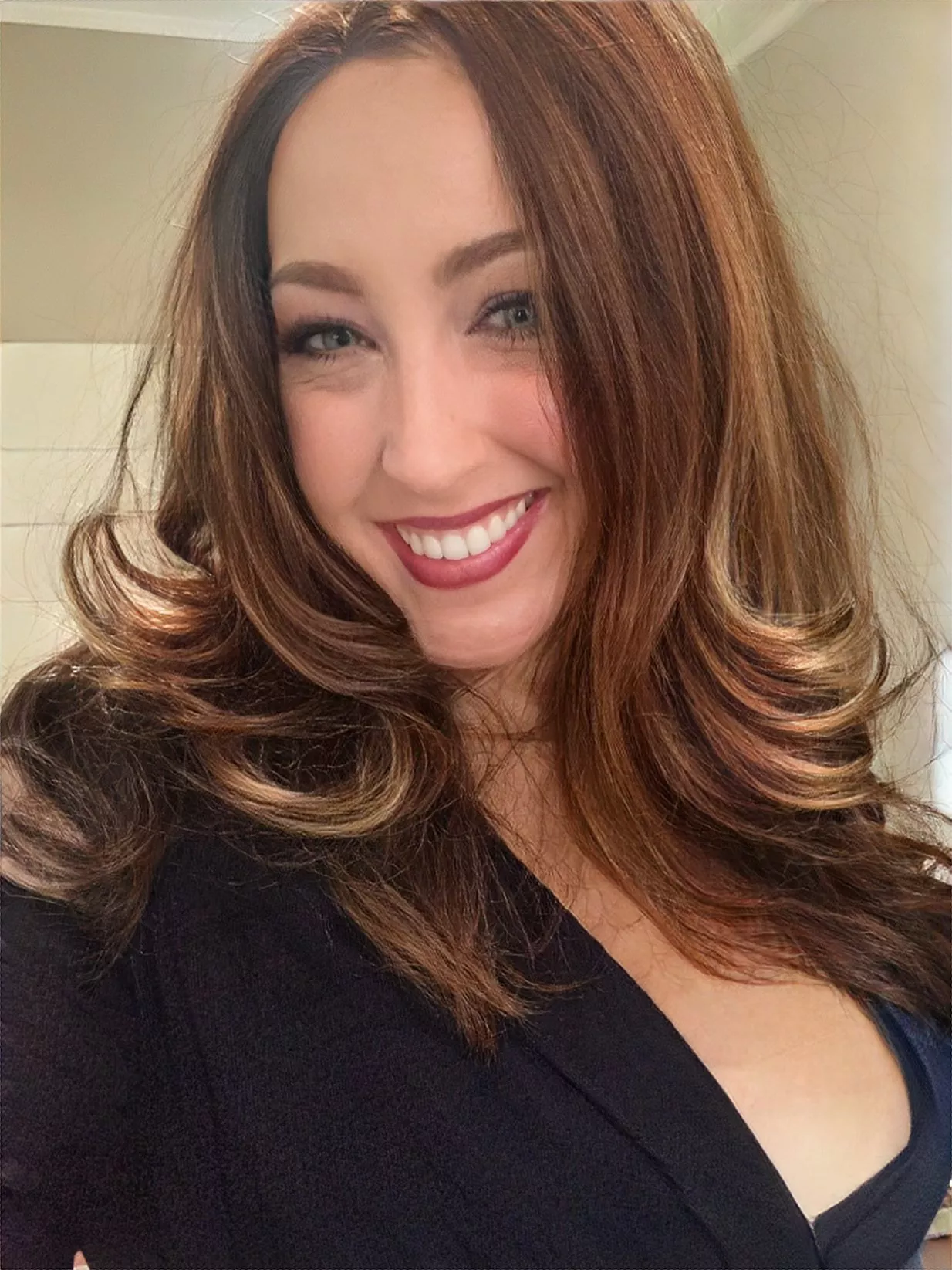 Suit jackets are in! posted by rachsmith