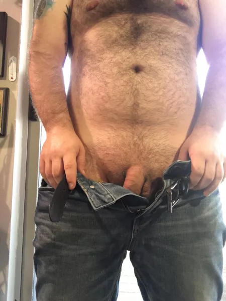 Sultry enough for you? by burnthegovt