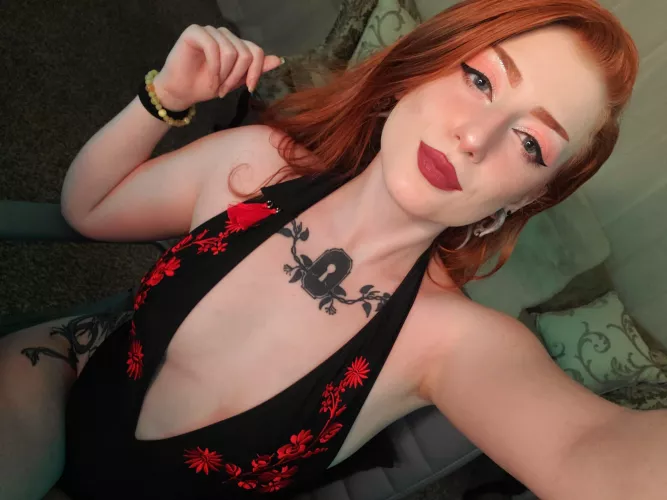 Sultry Fiery Humiliatrix who derives Pleasure in Destroying your Ego. CBT, SPH, Degradation, Findom, [Sext] [vid] [fan]club [Dom] [Fet]ish cock[Rate] [cam] by katherinered