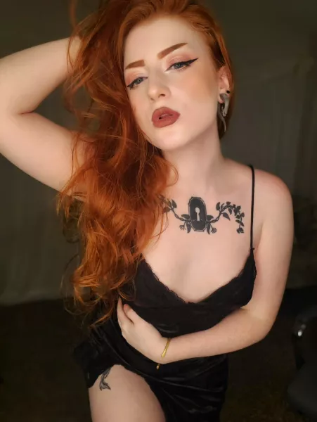 Sultry Fiery Humiliatrix who derives Pleasure in Destroying your Ego. CBT, SPH, Degradation, Findom, [Sext] [vid] [fan]club [Dom] [Fet]ish cock[Rate] by katherinered