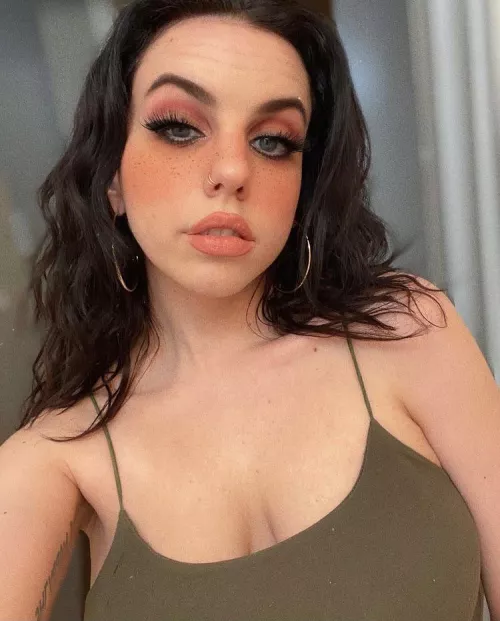 Sultry by Downtown_Educator_65