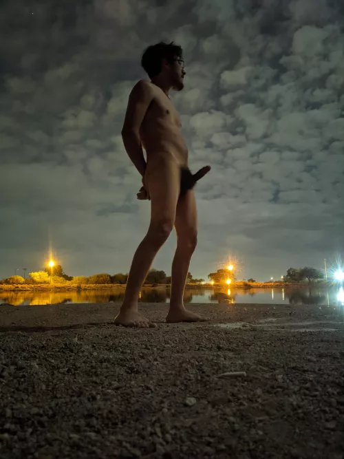 Sum outdoor adventures by r2p228