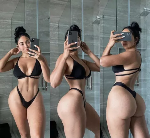 Sumeet Sahni (sumeet_sahni) by elnuggetor