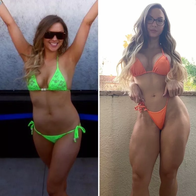 @summahhaze (nine years) posted by PawgAdjudicator