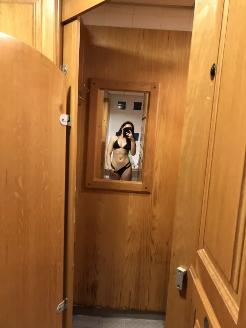 Summer #bikini body in progress 💪🏼 by Lilycroft