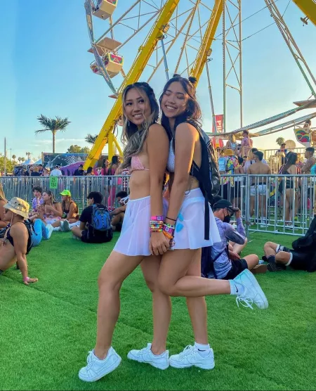 Summer by Doostin8412